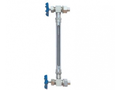 玻璃管液位計(jì)